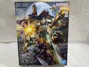 【中古】【未組立】1/100 MG CONCEPT-X6-1-2 ターンX 「∀ガンダム」 [5063200]＜プラモデル＞（代引き不可）6546