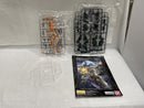 【中古】【未組立】1/100 MG CONCEPT-X6-1-2 ターンX 「∀ガンダム」 [5063200]＜プラモデル＞（代引き不可）6546