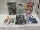 【中古】【未組立】1/100 MG Vダッシュガンダム Ver.Ka 「機動戦士Vガンダム」 [5072193]＜プラモデル＞（代引き不可）6546