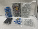 【中古】【未組立】1/100 MG Vダッシュガンダム Ver.Ka 「機動戦士Vガンダム」 [5072193]＜プラモデル＞（代引き不可）6546