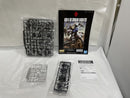 【中古】【未組立】1/100 MG ASW-G-08 ガンダムバルバトス(クリアカラー) 「機動戦士ガンダム 鉄血のオルフェンズ」＜プラモデル＞（代引き不可）6546