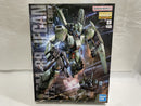 【中古】【未組立】1/100 MG RGM-89 ジェガン 「機動戦士ガンダム 逆襲のシャア」 [5063575]＜プラモデル＞（代引き不可）6546