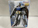 【中古】【未組立】1/100 MG WD-M01 ターンエーガンダム 「∀ガンダム」 [5063824]＜プラモデル＞（代引き不可）6546