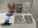 【中古】【未組立】1/100 MG WD-M01 ターンエーガンダム 「∀ガンダム」 [5063824]＜プラモデル＞（代引き不可）6546