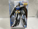 【中古】【未組立】1/100 MG WD-M01 ターンエーガンダム 「∀ガンダム」 [5063824]＜プラモデル＞（代引き不可）6546