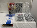 【中古】【未組立】1/100 MG WD-M01 ターンエーガンダム 「∀ガンダム」 [5063824]＜プラモデル＞（代引き不可）6546