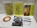 【中古】【未組立】1/144 RG GF13-017NJII ゴッドガンダム ハイパーモード 「機動武闘伝Gガンダム」＜プラモデル＞（代引き不可）6546