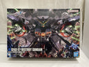 【中古】【未組立】1/144 HG GFAS-X1 デストロイガンダム 「機動戦士ガンダムSEED DESTINY」 [5066297]＜プラモデル＞（代引き不可）6546