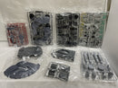 【中古】【未組立】1/144 HG GFAS-X1 デストロイガンダム 「機動戦士ガンダムSEED DESTINY」 [5066297]＜プラモデル＞（代引き不可）6546