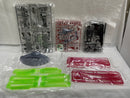 【中古】【未組立】1/144 HG GFAS-X1 デストロイガンダム 「機動戦士ガンダムSEED DESTINY」 [5066297]＜プラモデル＞（代引き不可）6546