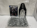 【中古】【未組立】1/144 HG GFAS-X1 デストロイガンダム 「機動戦士ガンダムSEED DESTINY」 [5066297]＜プラモデル＞（代引き不可）6546