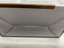 【中古】【未開封】べポ 「一番くじ ワンピース The Unbreakable Law」 MASTERLISE B賞＜フィギュア＞（代引き不可）6546
