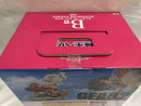 【中古】【未開封】ルフィ ギア2 「一番くじ ワンピース TVアニメ25周年 〜海賊王への道〜」 MASTERLISE EXPIECE B賞＜フィギュア＞（代引き不可）6546