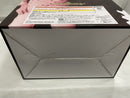 【中古】【未開封】ドンキホーテ・ロシナンテ 「一番くじ ワンピース The Unbreakable Law」 MASTERLISE C賞＜フィギュア＞（代引き不可）6546