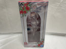 【中古】【未開封】有馬かな 「一番くじ 推しの子 〜夢の花束〜」 1/7 Gracemaster B賞＜フィギュア＞（代引き不可）6546