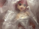 【中古】【未開封】有馬かな 「一番くじ 推しの子 〜夢の花束〜」 1/7 Gracemaster B賞＜フィギュア＞（代引き不可）6546