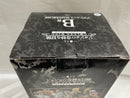 【中古】【未開封】プロシュート 「一番くじ ジョジョの奇妙な冒険 GOLDEN WIND -HITMAN TEAM-」 MASTERLISE B賞＜フィギュア＞（代引き不可）6546