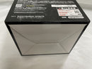 【中古】【未開封】プロシュート 「一番くじ ジョジョの奇妙な冒険 GOLDEN WIND -HITMAN TEAM-」 MASTERLISE B賞＜フィギュア＞（代引き不可）6546