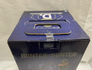 【中古】【未開封】ウボォーギン 「一番くじ HUNTER×HUNTER REVENGE OF SCARLET」 MASTERLISE EXTRA D賞＜フィギュア＞（代引き不可）6546