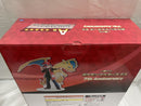 【中古】【未開封】マジコスレッド＆リザードン 「一番くじ ポケモンマスターズ EX 7th Anniversary」 MASTERLISE PLUS A賞＜フィギュア＞（代引き不可）6546
