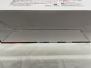 【中古】【未開封】マジコスレッド＆リザードン 「一番くじ ポケモンマスターズ EX 7th Anniversary」 MASTERLISE PLUS A賞＜フィギュア＞（代引き不可）6546