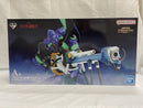 【中古】【未開封】エヴァンゲリオン初号機 「一番くじ ヱヴァンゲリヲン新劇場版：序」 MEGAVIGNETTE A賞＜フィギュア＞（代引き不可）6546