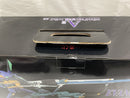 【中古】【未開封】エヴァンゲリオン初号機 「一番くじ ヱヴァンゲリヲン新劇場版：序」 MEGAVIGNETTE A賞＜フィギュア＞（代引き不可）6546