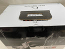 【中古】【未開封】更木剣八 「一番くじ BLEACH-ブリーチ- Stirring Souls vol.2」 MASTERLISE C賞＜フィギュア＞（代引き不可）6546