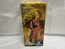 【中古】【未開封】超サイヤ人3孫悟空 「一番くじ ドラゴンボール BATTLE OF THE SUPER SAIYAN」 MASTERLISE A賞＜フィギュア＞（代引き不可）6546