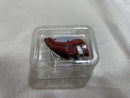 【中古】【輸送箱未開封】【修正パーツ付】METAL BUILD ゴッドガンダム＆ゴッドガンダム弐(セカンド) 「機動武闘伝Gガンダム」＜フィギュア＞（代引き不可）6546