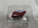 【中古】【輸送箱未開封】【修正パーツ付】METAL BUILD ゴッドガンダム＆ゴッドガンダム弐(セカンド) 「機動武闘伝Gガンダム」＜フィギュア＞（代引き不可）6546