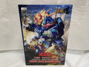 【中古】【未開封】ロボ道 ラビドリードッグ 「装甲騎兵ボトムズ」 アクションフィギュア＜フィギュア＞（代引き不可）6546