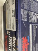 【中古】【未開封】ロボ道 ラビドリードッグ 「装甲騎兵ボトムズ」 アクションフィギュア＜フィギュア＞（代引き不可）6546