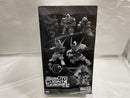 【中古】【未開封】【BOX】MOBILITY JOINT GUNDAM VOL.12 10個セット＜フィギュア＞（代引き不可）6546