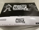 【中古】【未開封】【BOX】MOBILITY JOINT GUNDAM VOL.12 10個セット＜フィギュア＞（代引き不可）6546