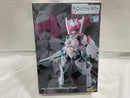 【中古】【未開封】ポリニアン ローザ(グレーフレッシュ) 「ロボット新人類ポリニアン」 アクションフィギュア＜フィギュア＞（代引き不可）6546