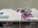 【中古】【未開封】ポリニアン ローザ(グレーフレッシュ) 「ロボット新人類ポリニアン」 アクションフィギュア＜フィギュア＞（代引き不可）6546