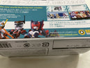 【中古】【未開封】ポリニアン ローザ(グレーフレッシュ) 「ロボット新人類ポリニアン」 アクションフィギュア＜フィギュア＞（代引き不可）6546