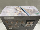 【中古】【未開封】【未組立】エミュレータ 「無限邂逅メガロマリア」 [CX034]＜プラモデル＞（代引き不可）6546