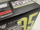 【中古】【未開封】【未組立】1/1 ユグドラシス ガルム・リッパー 「メガミデバイス」 [KP792]＜プラモデル＞（代引き不可）6546
