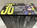 【中古】【未開封】【未組立】1/1 ユグドラシス スコル・シャープシューター 「メガミデバイス」 [KP793]＜プラモデル＞（代引き不可）6546