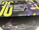 【中古】【未開封】【未組立】1/1 ユグドラシス スコル・シャープシューター 「メガミデバイス」 [KP793]＜プラモデル＞（代引き不可）6546