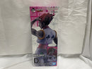 【中古】【開封品】ヒソカ(通常ver.) 「一番くじ HUNTER×HUNTER GREED ISLAND(2)」 MASTERLISE D賞＜フィギュア＞（代引き不可）6546