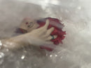 【中古】【開封品】ヒソカ(通常ver.) 「一番くじ HUNTER×HUNTER GREED ISLAND(2)」 MASTERLISE D賞＜フィギュア＞（代引き不可）6546