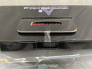 【中古】【未開封】エヴァンゲリオン初号機 「一番くじ ヱヴァンゲリヲン新劇場版：序」 MEGAVIGNETTE A賞＜フィギュア＞（代引き不可）6546