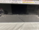 【中古】【未開封】エヴァンゲリオン初号機 「一番くじ ヱヴァンゲリヲン新劇場版：序」 MEGAVIGNETTE A賞＜フィギュア＞（代引き不可）6546