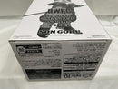 【中古】【未開封】【半券付】孫悟空 「アミューズメント一番くじ ドラゴンボール超 BWFC 造形天下一武道会3」THE ORIGINAL賞＜フィギュア＞（代引き不可）6546