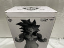 【中古】【開封品】【半券無】孫悟空 「アミューズメント一番くじ ドラゴンボールGT」 THE ANIME賞＜フィギュア＞（代引き不可）6546