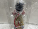 【中古】【開封品】【半券無】孫悟空 「アミューズメント一番くじ ドラゴンボールGT」 THE ANIME賞＜フィギュア＞（代引き不可）6546