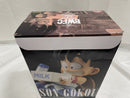【中古】【開封品】孫悟空(通常カラーver.) 「ドラゴンボールZ」造形天下一武道会2 其之七＜フィギュア＞（代引き不可）6546